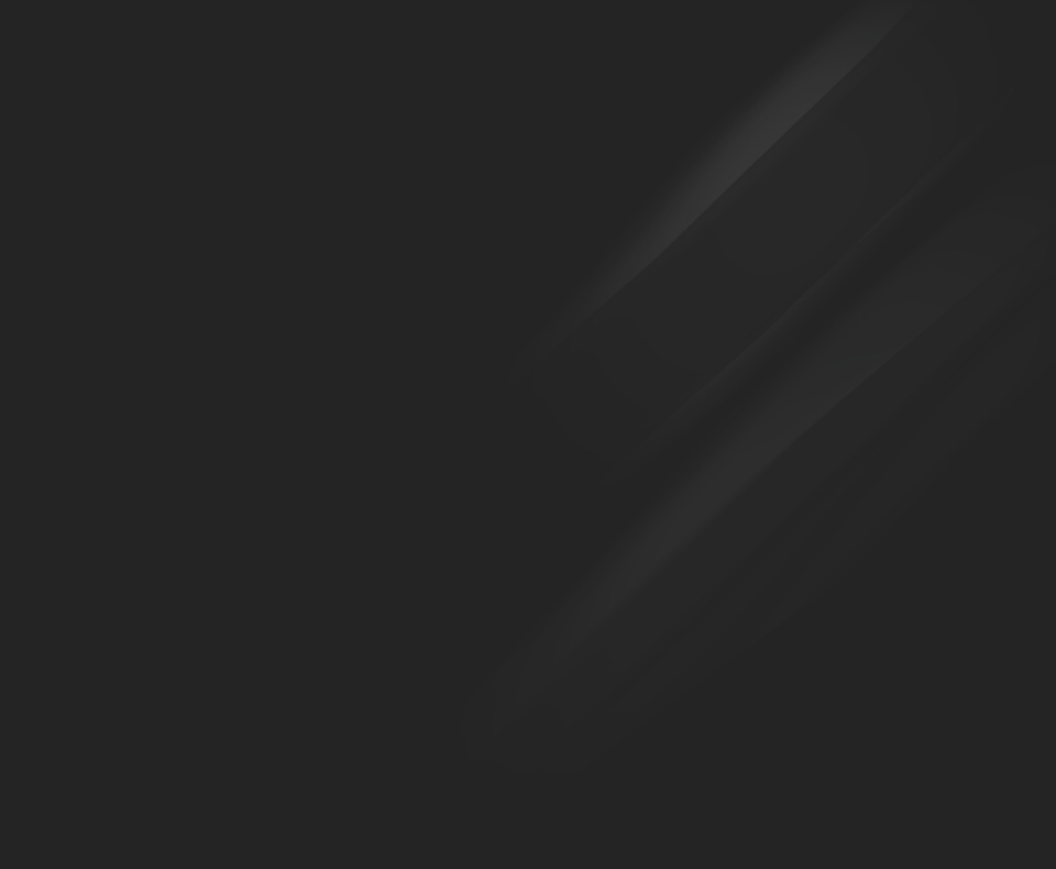 about_bj