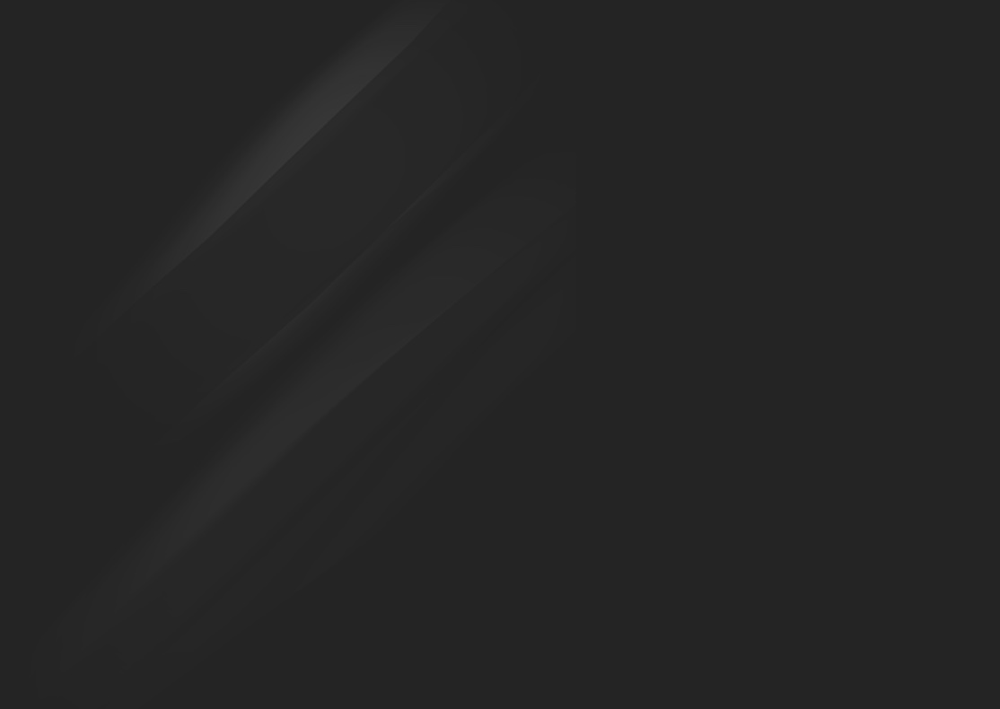 about_bj_2