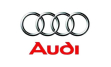 SAIC Volkswagen