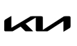 Jaguar Land Rover