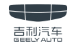 GAC Mitsubishi