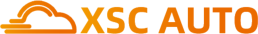 xinsc