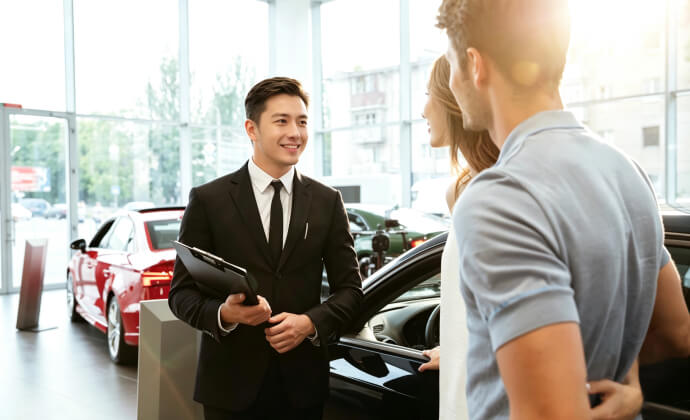 service_card_1