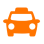 Stable and Reliable Vehicle Sourcing System