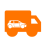 Efficient Global Logistics System