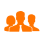 Deep Industry Expertise and Proven Experience