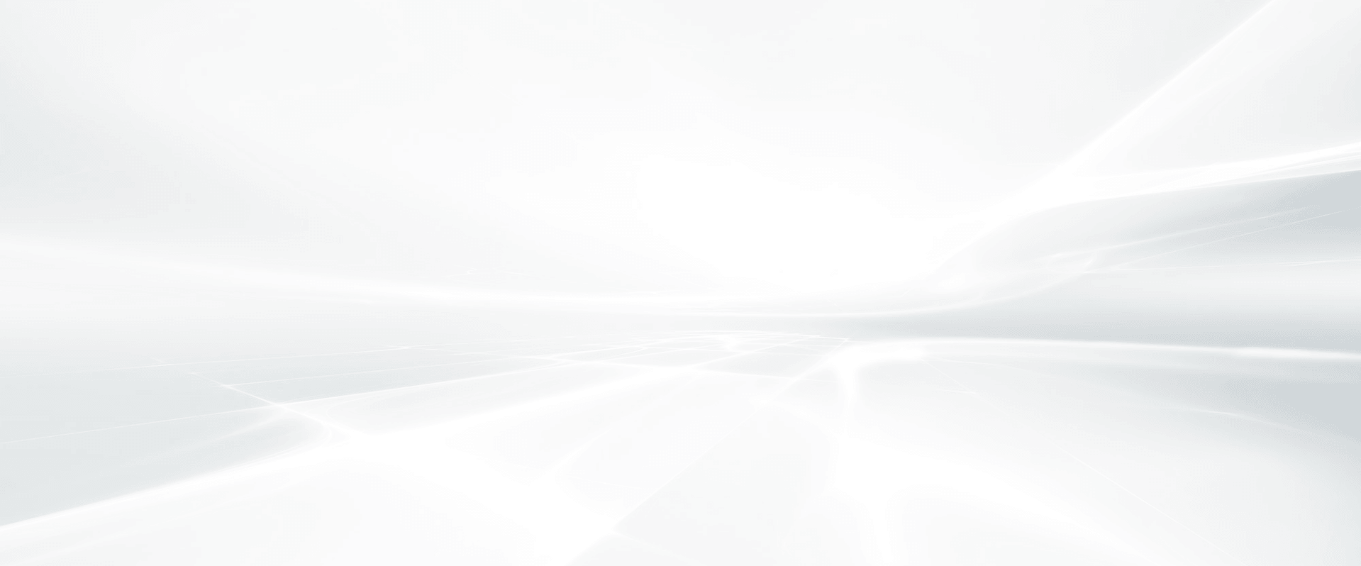 Rectangle 31