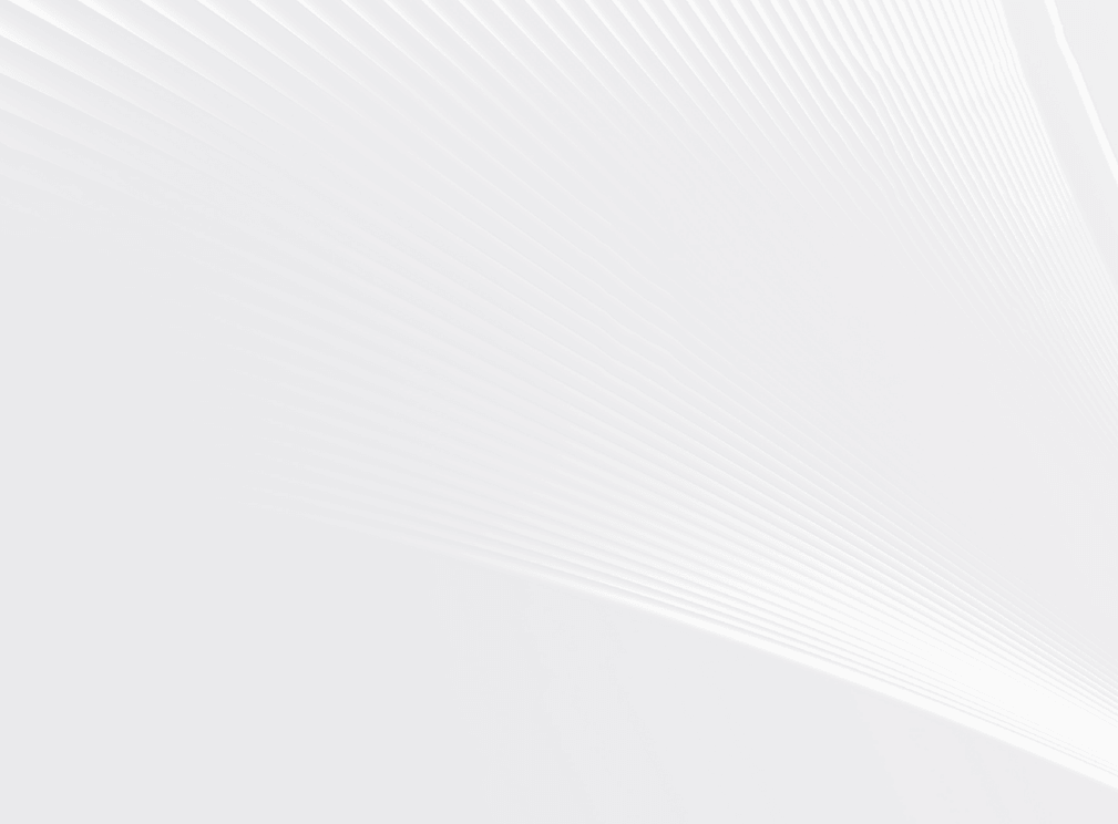 Rectangle33