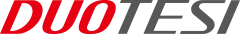 Henan Duotesi Electronic Technology Co., Ltd.