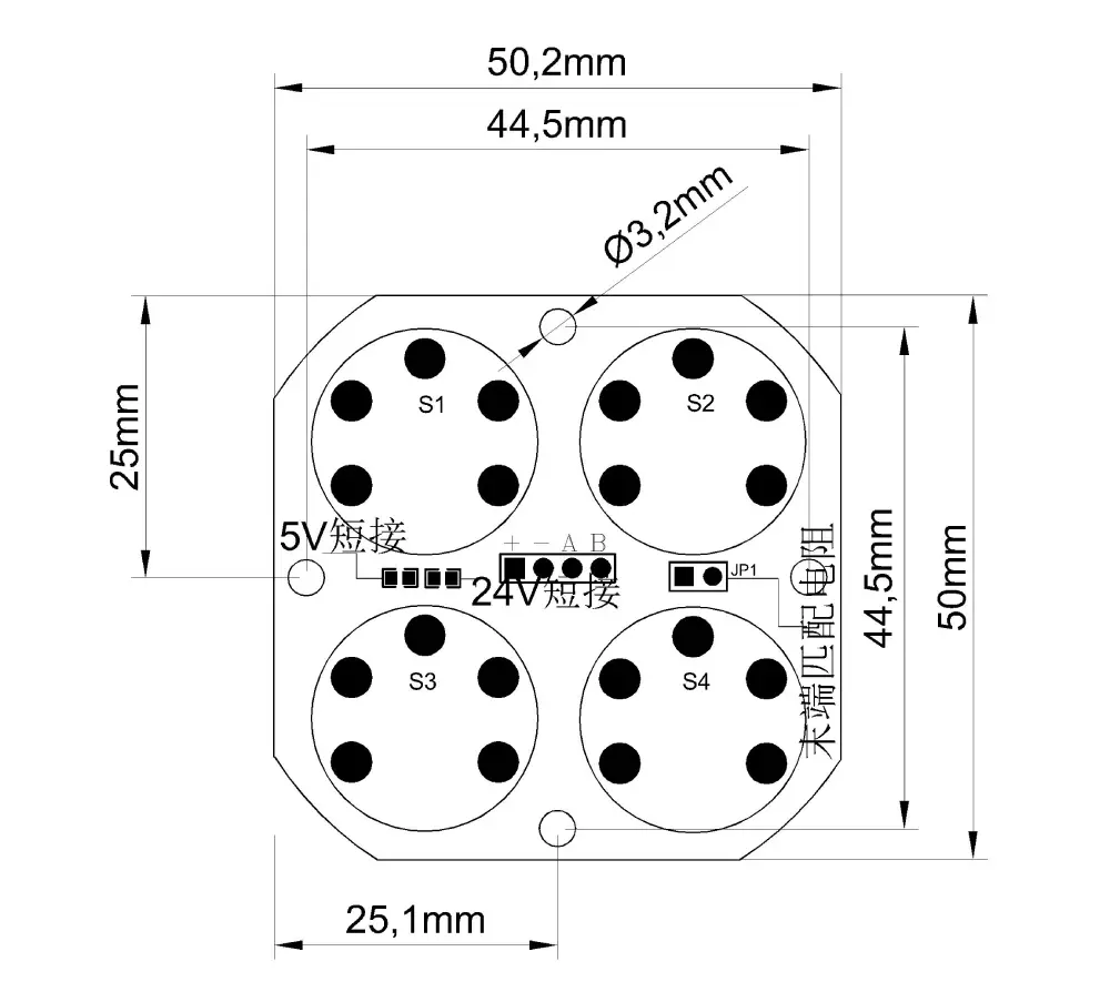 MZ-485-4S-250329-Model