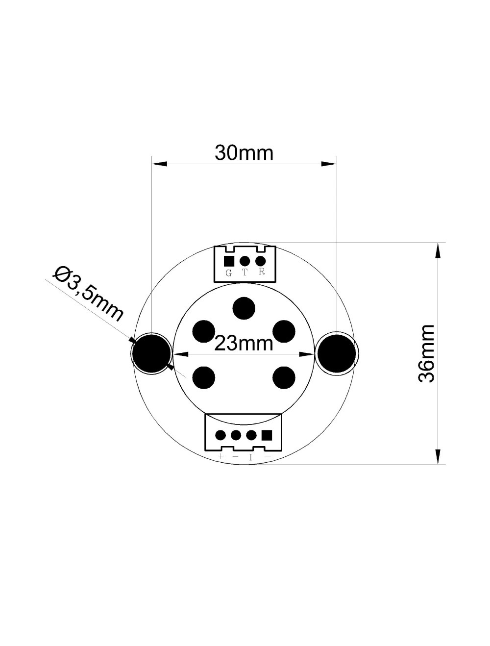 MZ–4_20mA-V250328-Model